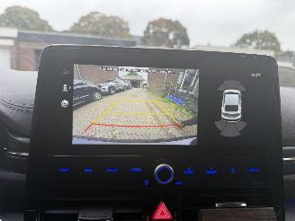 Hyundai Ioniq  picture 14
