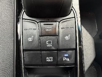 Hyundai Ioniq  picture 15