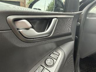 Hyundai Ioniq  picture 24