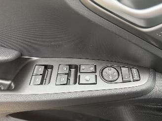 Hyundai Ioniq  picture 25