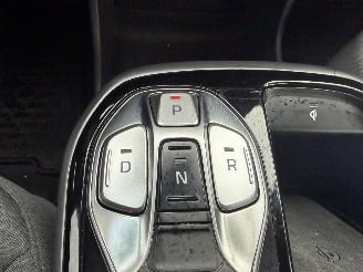 Hyundai Ioniq  picture 12