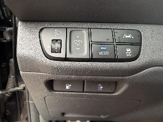Hyundai Ioniq  picture 21