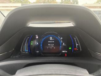 Hyundai Ioniq  picture 20