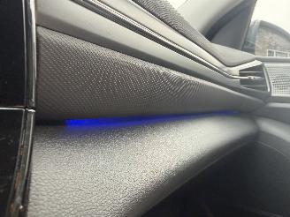 Hyundai Ioniq  picture 27