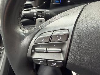 Hyundai Ioniq  picture 18
