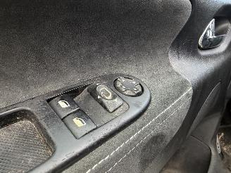 Peugeot 207 1.6-16V T Le Mans picture 15