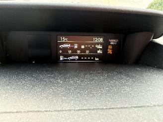 Subaru Forester 2.0 Premium AUTOMAAT NAP!!!! picture 33