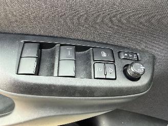 Toyota Yaris Cross 1.5 HYBRID picture 16