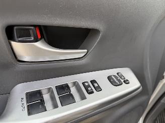 Toyota Prius Plus 1.8 Dynamic Business Limited picture 17