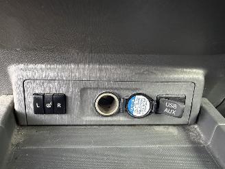 Toyota Prius Plus 1.8 Dynamic Business Limited picture 23