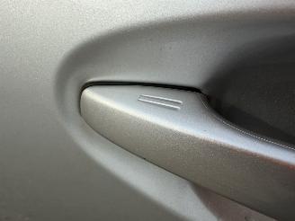 Toyota Prius Plus 1.8 Dynamic Business Limited picture 13