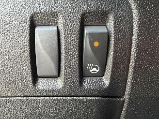 Renault Talisman 1.6 TCe Intens AUTOMAAT picture 24