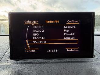 Audi A3 1.4 TFSI S LINE NAP picture 26