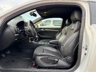 Audi A3 1.4 TFSI S LINE NAP picture 18