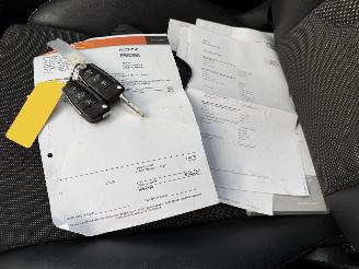 Audi A3 1.4 TFSI S LINE NAP picture 27