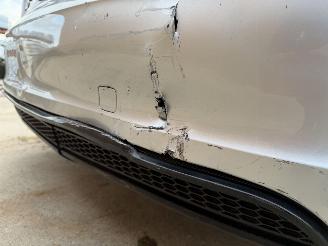 Audi A3 1.4 TFSI S LINE NAP picture 16