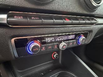 Audi A3 1.4 TFSI S LINE NAP picture 24