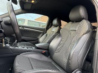 Audi A3 1.4 TFSI S LINE NAP picture 19