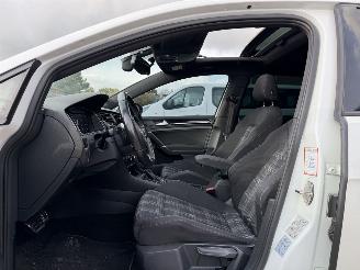 Volkswagen Golf 1.4 TSI GTE picture 17