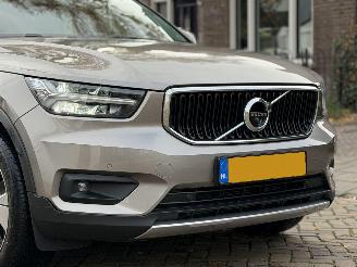 Volvo XC40 1.5 T5 Twin Engine Momentum Pro picture 9