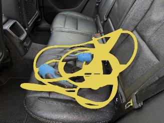 Volvo XC40 1.5 T5 Twin Engine Momentum Pro picture 24