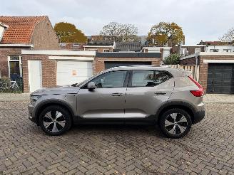 Volvo XC40 1.5 T5 Twin Engine Momentum Pro picture 17