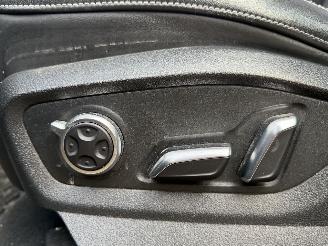 Audi Q7 3.0 TDI S LINE QUATTRO picture 16