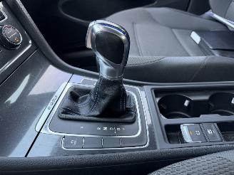 Volkswagen e-Golf AUTOMAAT picture 19