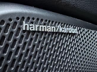 Kia Soul EV Edition 30 kWh picture 21