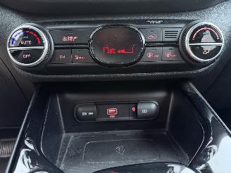 Kia Soul EV Edition 30 kWh picture 24