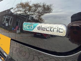 Kia Soul EV Edition 30 kWh picture 14