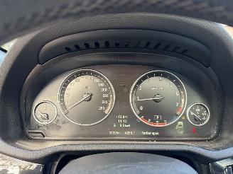 BMW X3 Xdrive20i M PAKKET picture 20