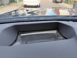 BMW 5-serie 530e LIMO M PAKKET 215kw picture 28