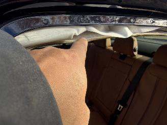 BMW 5-serie 530e LIMO M PAKKET 215kw picture 37