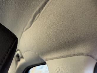 Toyota Yaris Cross 1.5 Hybrid picture 22