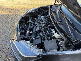 Toyota Yaris Cross 1.5 Hybrid picture 21