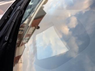 BMW 5-serie 530e XDrive M PAKKET picture 13