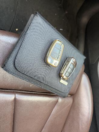 Audi A3 1.4 TFSI PANO S Line LIMOUSINE picture 17