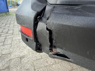 Mercedes Citan 110 Cdi L2 PRO  / NAP AUTOMAAT picture 29