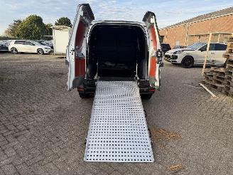 Mercedes Citan 110 Cdi L2 PRO  / NAP AUTOMAAT picture 30