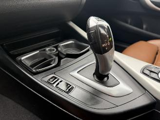 BMW 1-serie 118d DAK AUTOMAAT picture 20