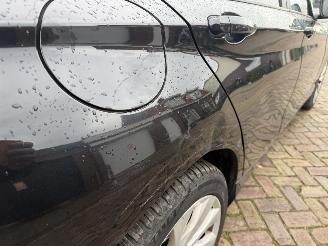 BMW 1-serie 118d DAK AUTOMAAT picture 7