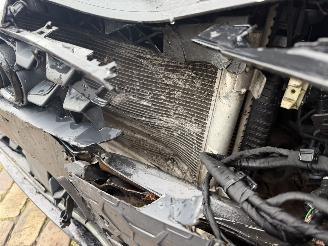 Audi A1 SPORTBACK 40 TFSI 200 PK AUTOMAAT picture 27