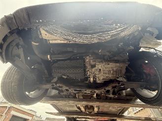 Audi A1 SPORTBACK 40 TFSI 200 PK AUTOMAAT picture 35