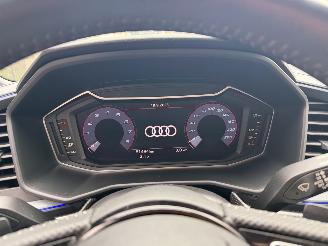 Audi A1 SPORTBACK 40 TFSI 200 PK AUTOMAAT picture 32