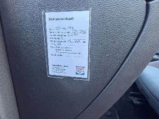 Volkswagen Passat 1.4 TSI PHEV GTE Business picture 14