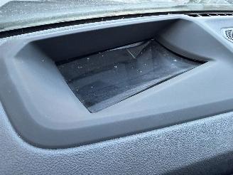 BMW 3-serie 320e M PAKKET New model! picture 24