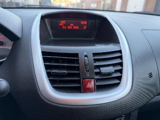 Peugeot 206+ 1.4 XS NAP!! picture 19