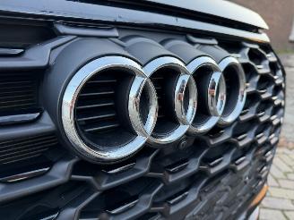 Audi Q3 45 TFSI SPORTBACK S LINE picture 7