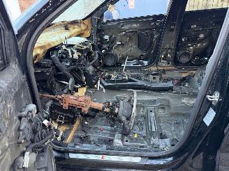 Audi Q3 45 TFSI SPORTBACK S LINE picture 19